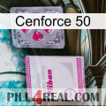 Cenforce 50 32